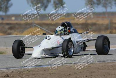 media/Oct-14-2023-CalClub SCCA (Sat) [[0628d965ec]]/Group 5/Qualifying/